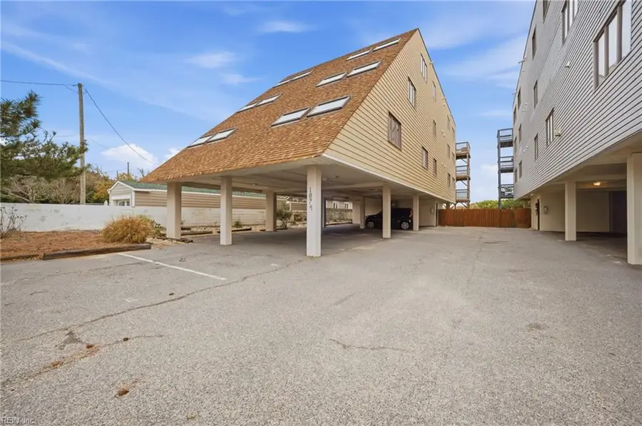 1874 E Ocean View Avenue #B, Norfolk, VA 23503 - Image #3