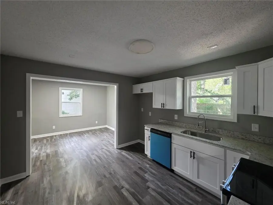 720 Fox Run Road, Virginia Beach, VA 23452 - Image #3