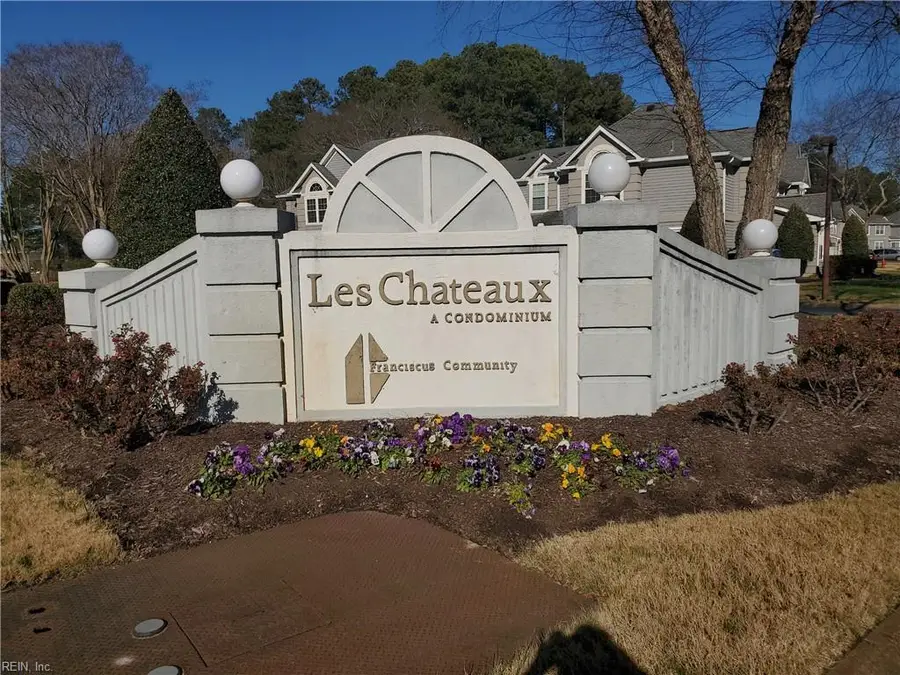 806 Rue Marseille, Chesapeake, VA 23320 - Image #2