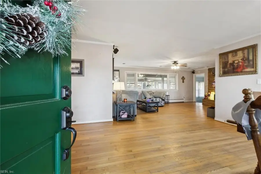 752 Pueblo Road, Newport News, VA 23606 - Image #2