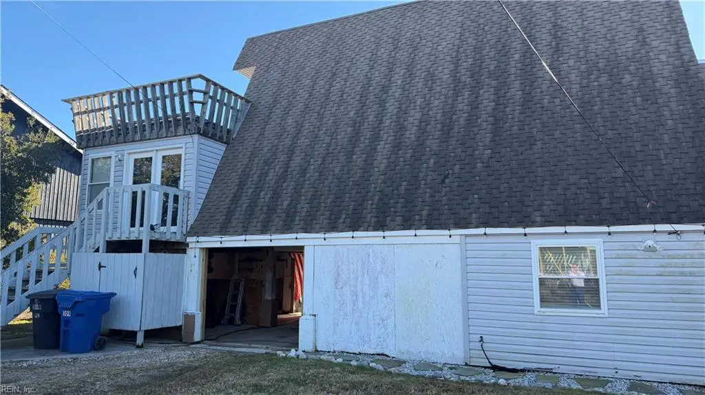 309 Pompano Lane, Virginia Beach, VA 23456 - Image #1