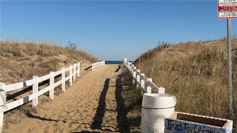 309 Pompano Lane, Virginia Beach, VA 23456 - Image #2