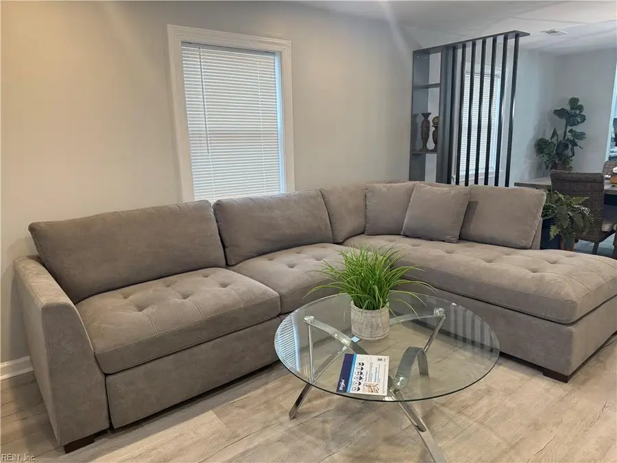 604 County Street, Suffolk, VA 23434 - Image #2