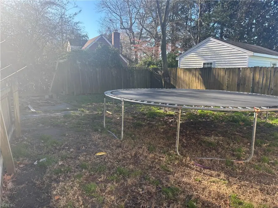 103 Swain Avenue, Chesapeake, VA 23323 - Image #2