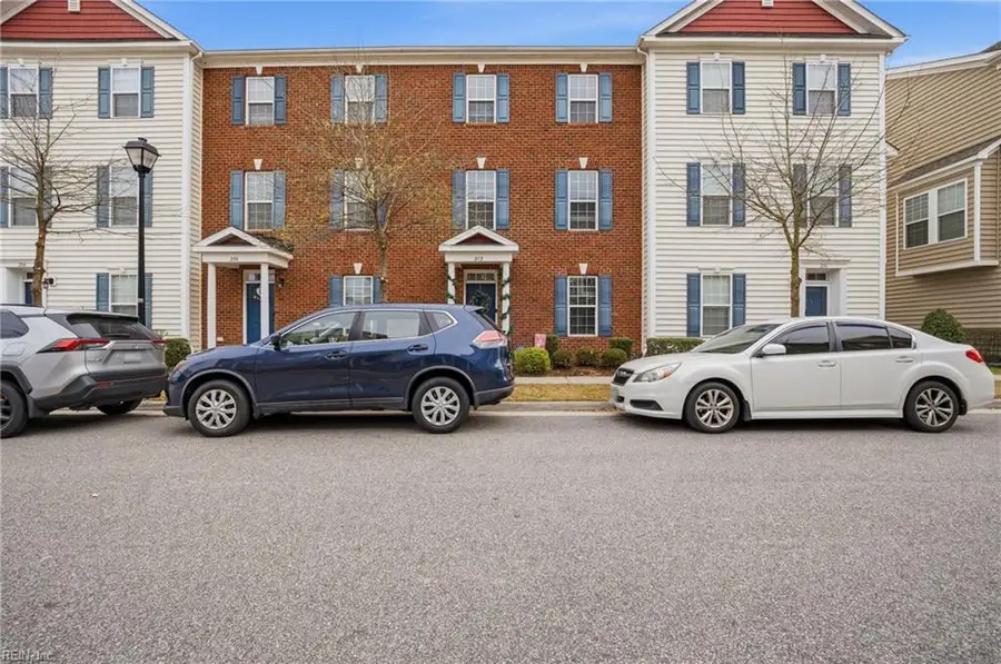 212 Breccia Lane, Virginia Beach, VA 23462 - Image #3
