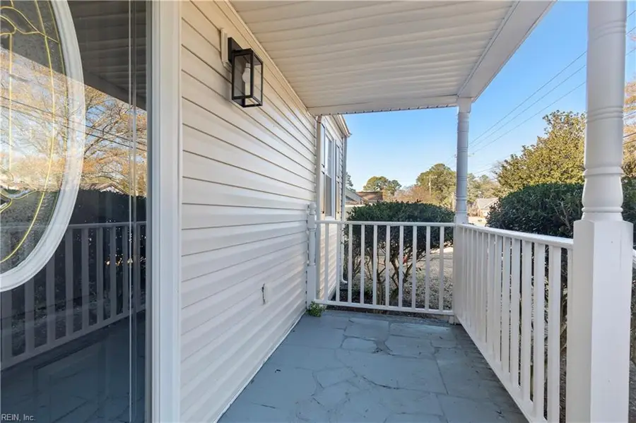 3501 Old Mill Road, Chesapeake, VA 23323 - Image #3