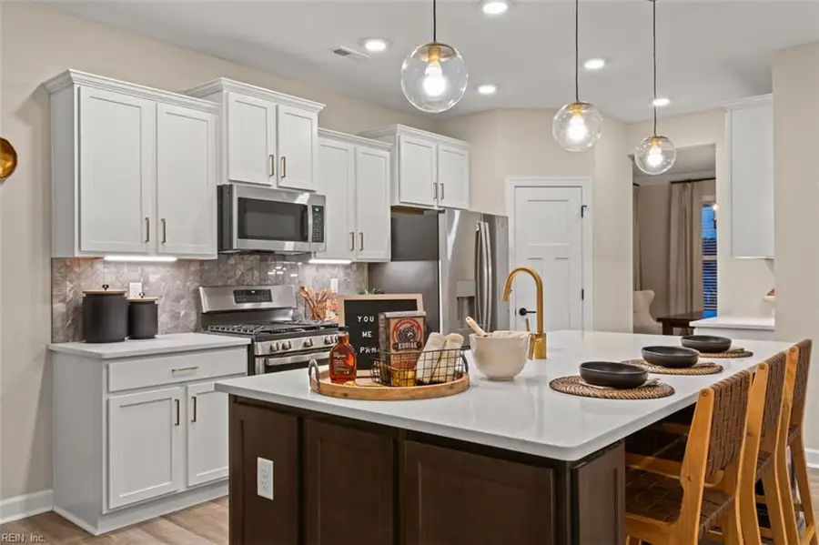 1699 Bancroft Road, Chesapeake, VA 23320 - Image #3