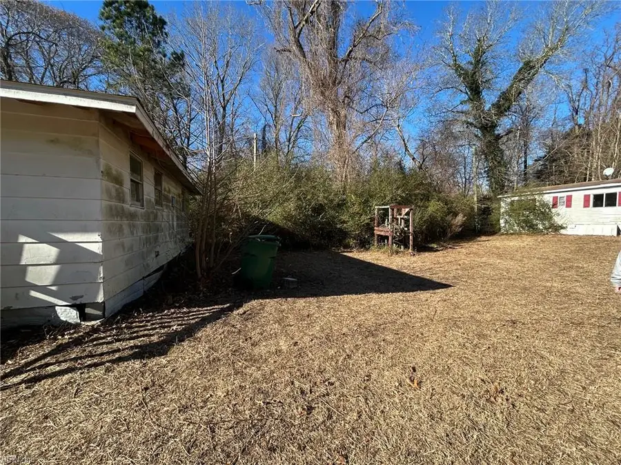 10501 Hope Circle, Atlantic, VA 23303 - Image #2