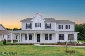 1832 Malvern Drive, Virginia Beach, VA 23456 - Image #1