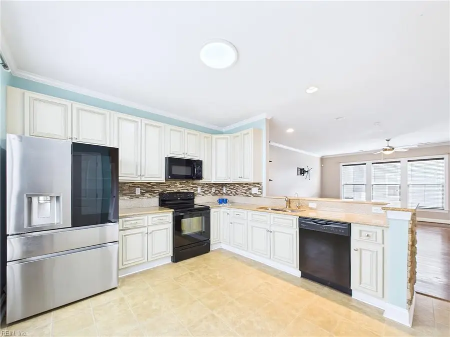 603 Mill Creek Parkway, Chesapeake, VA 23323 - Image #3