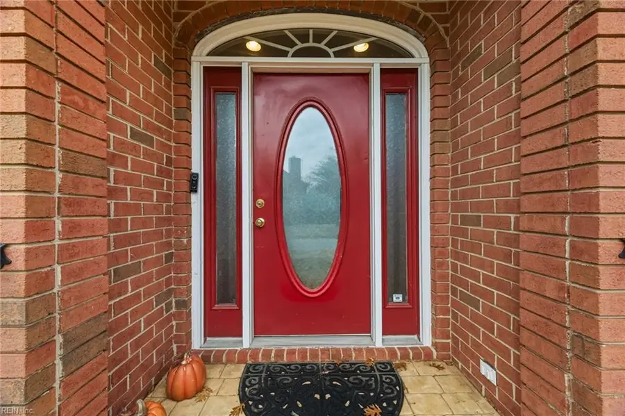 4415 Mccaan Quay, Chesapeake, VA 23320 - Image #2