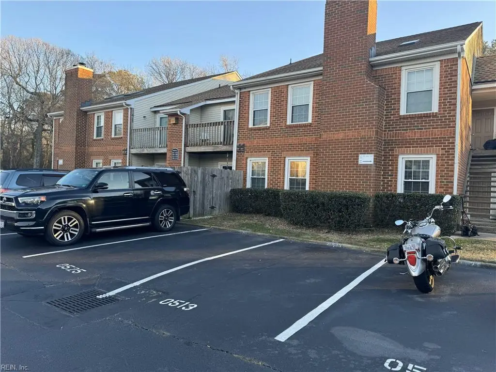 5213 Mile Course Walk, Virginia Beach, VA 23455 - Image #1