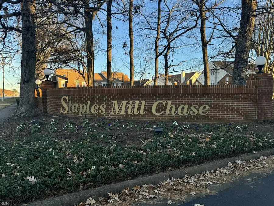 5213 Mile Course Walk, Virginia Beach, VA 23455 - Image #3