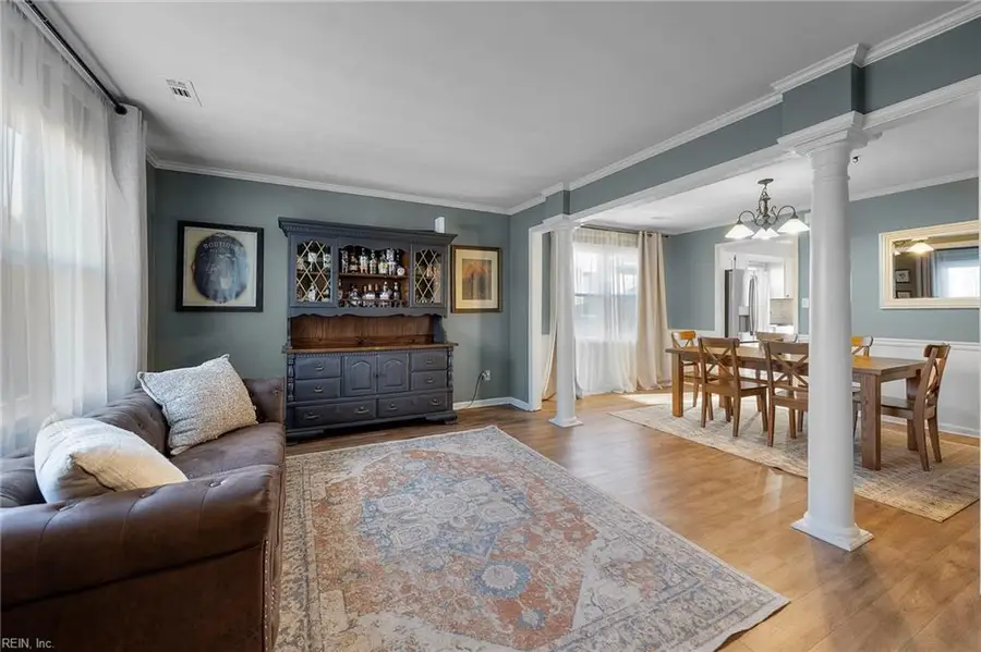 2433 Melstone Court, Virginia Beach, VA 23456 - Image #2