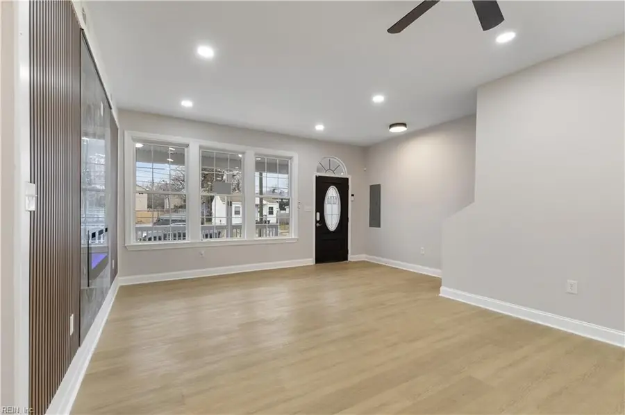 1124 24th Street, Newport News, VA 23607 - Image #3