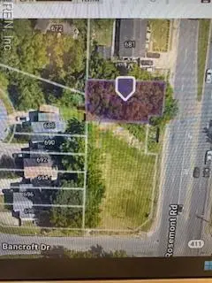 37 S Rosemont Road, Virginia Beach, VA 23452