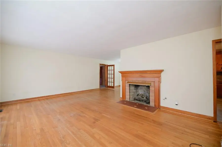 140 Henry Clay Road, Newport News, VA 23601 - Image #2