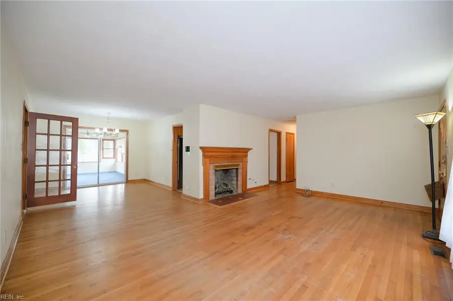 140 Henry Clay Road, Newport News, VA 23601 - Image #3