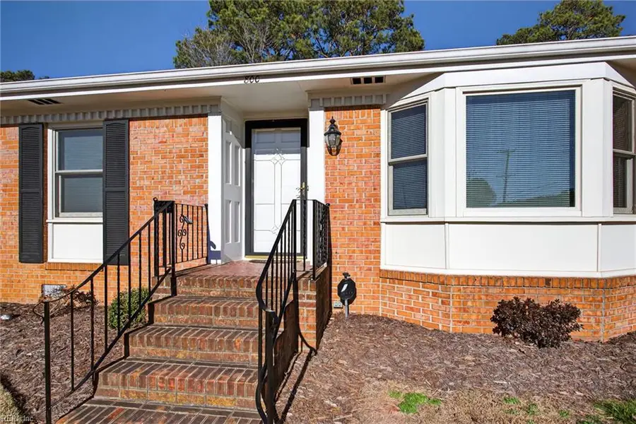 800 Arnold Palmer Drive, Portsmouth, VA 23701 - Image #2