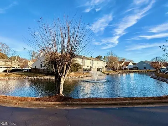 4987 Kemps Lake Drive, Virginia Beach, VA 23462 - Image #2