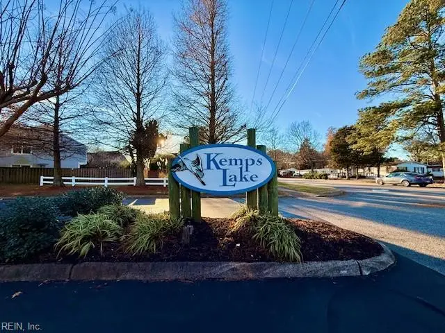 4987 Kemps Lake Drive, Virginia Beach, VA 23462 - Image #3