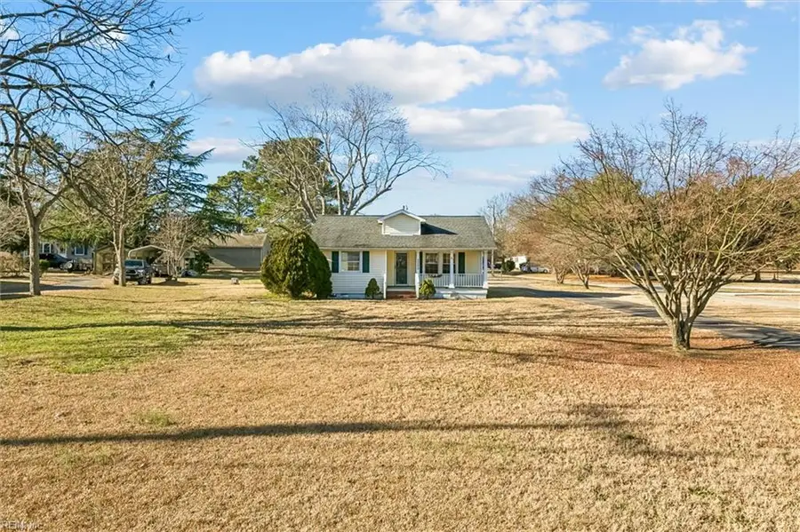 2290 Hayes Road, Hayes, VA 23072 - Image #2