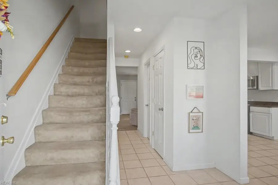 3690 Sylvan Lane, Virginia Beach, VA 23453 - Image #3