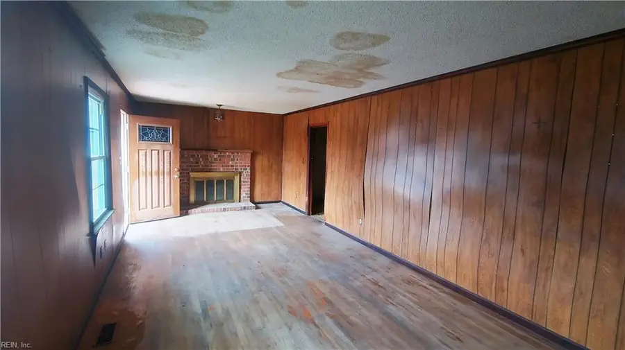 421 Morrison Avenue, Newport News, VA 23601 - Image #3