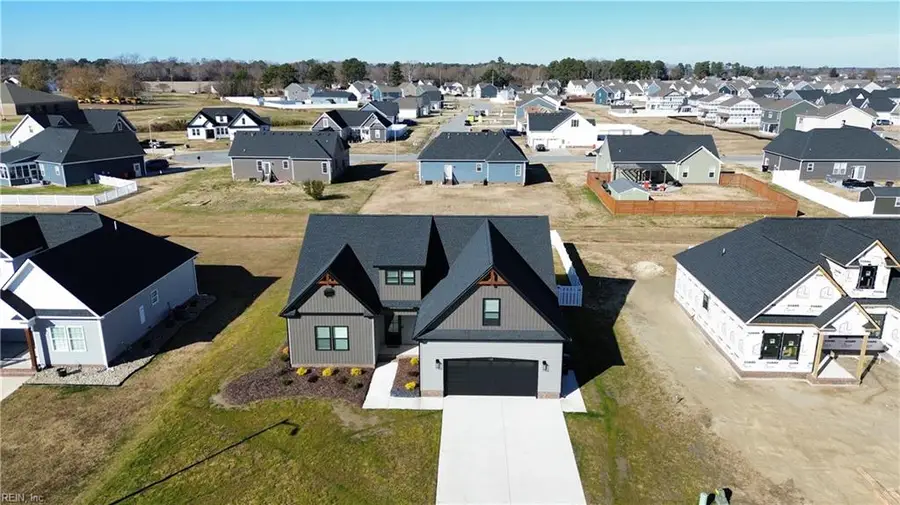 108 Yawl Street, Elizabeth City, NC 27909 - #2