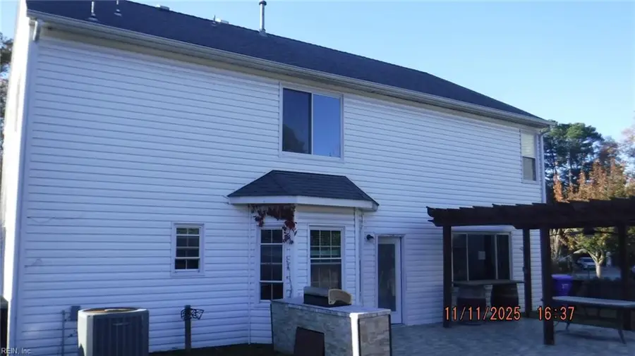 6404 Pelican Crescent, Suffolk, VA 23435 - Image #2