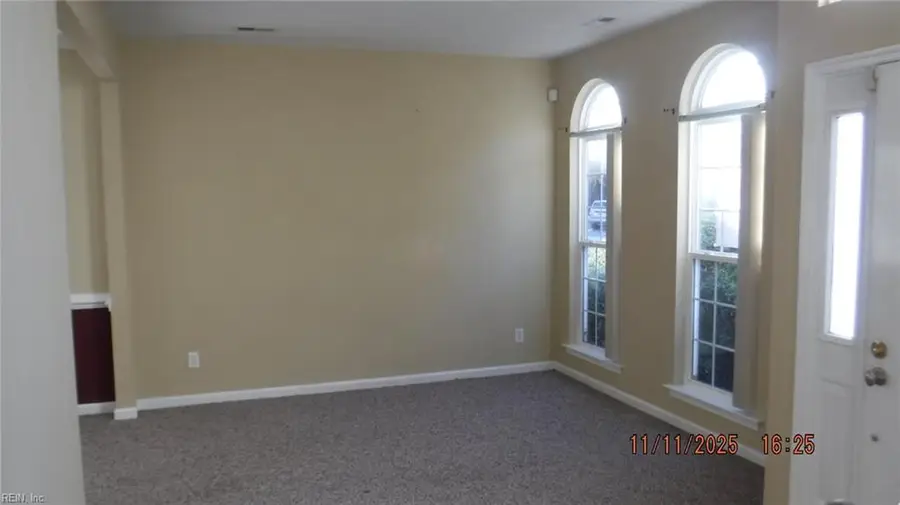 6404 Pelican Crescent, Suffolk, VA 23435 - Image #3