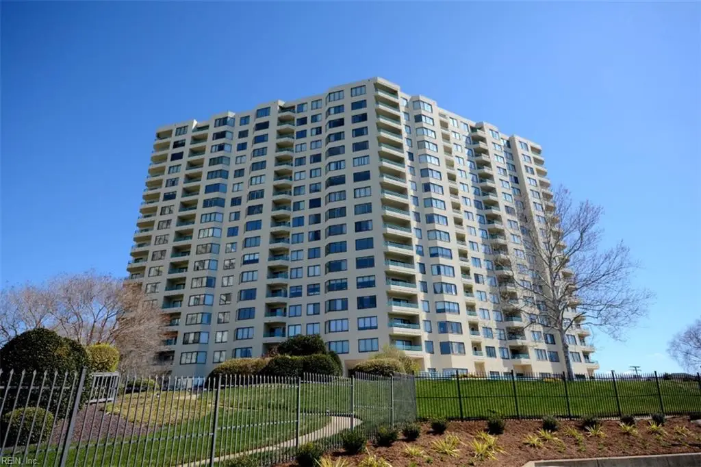 7501 River Road #14C, Newport News, VA 23607 - Image #1