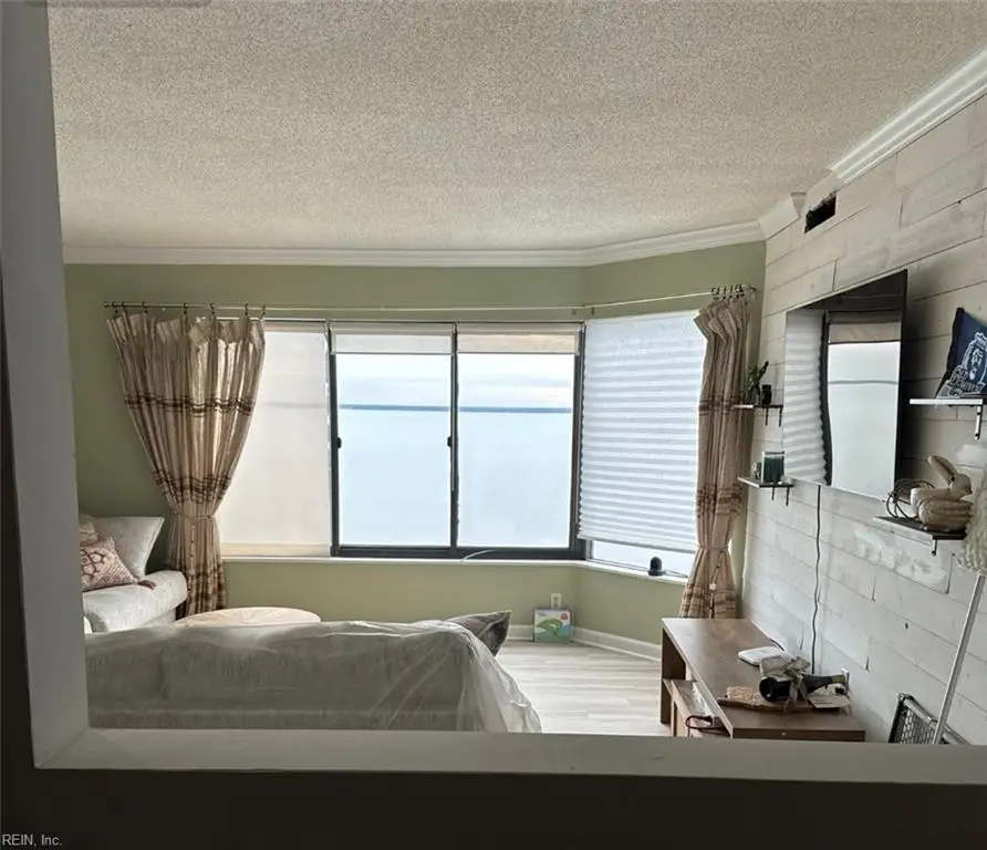 7501 River Road #14C, Newport News, VA 23607 - Image #3