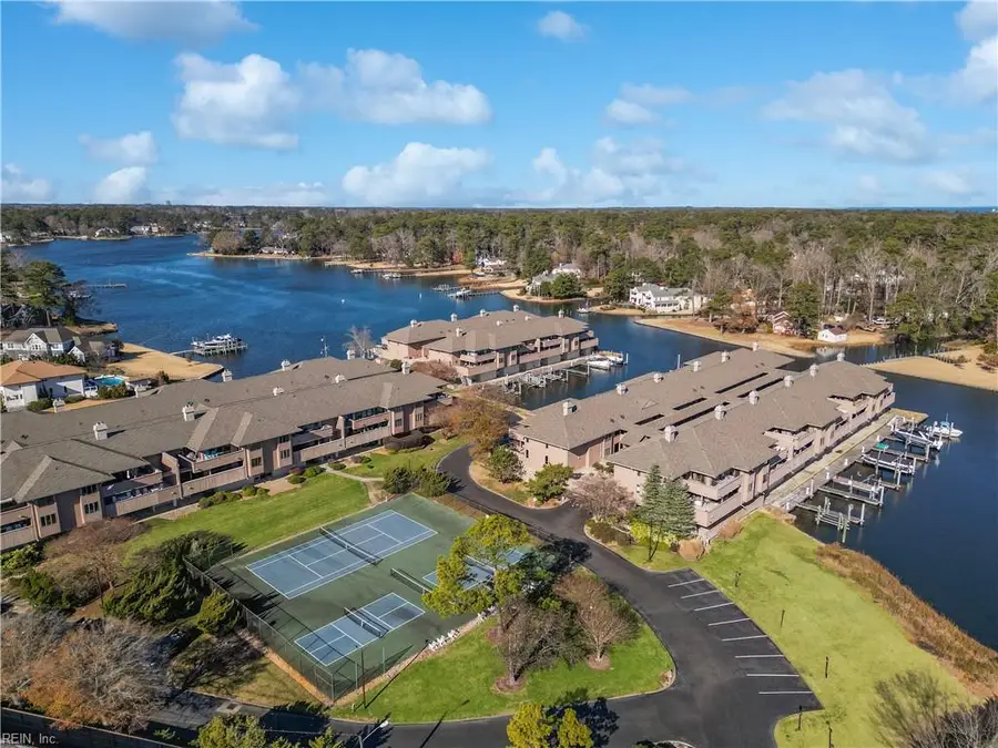 700 Oriole Drive #515, Virginia Beach, VA 23451 - Image #3