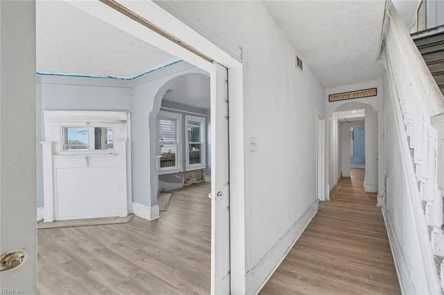 1121 Hampton Avenue, Newport News, VA 23607 - Image #3