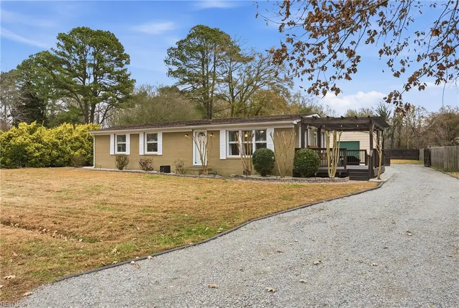 4116 Berwyn Way, Suffolk, VA 23435 - Image #3