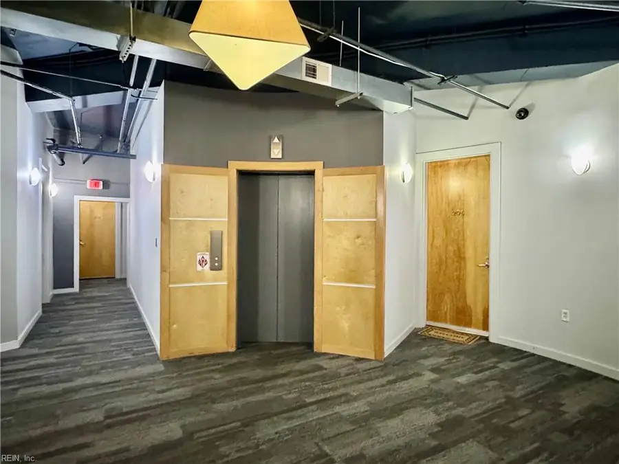 415 Saint Pauls Boulevard #205, Norfolk, VA 23510 - Image #2