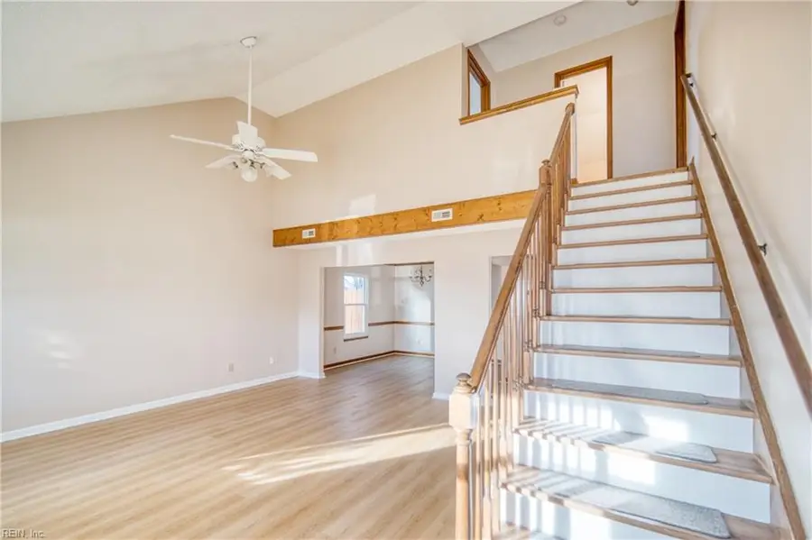 2008 White Water Drive, Virginia Beach, VA 23456 - Image #2