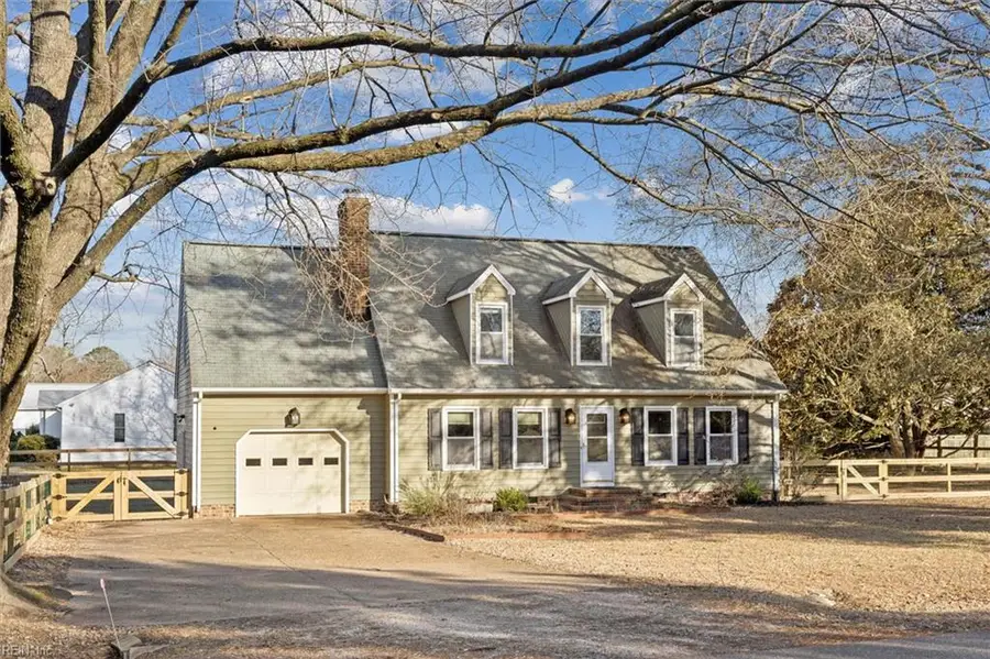 102 Meadowcrest Trail, Williamsburg, VA 23188 - Image #2