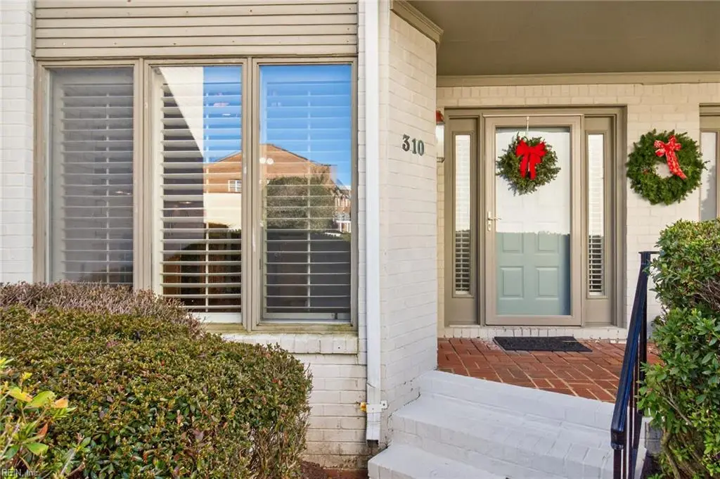 310 Sea Pines Court, Virginia Beach, VA 23451 - Image #1