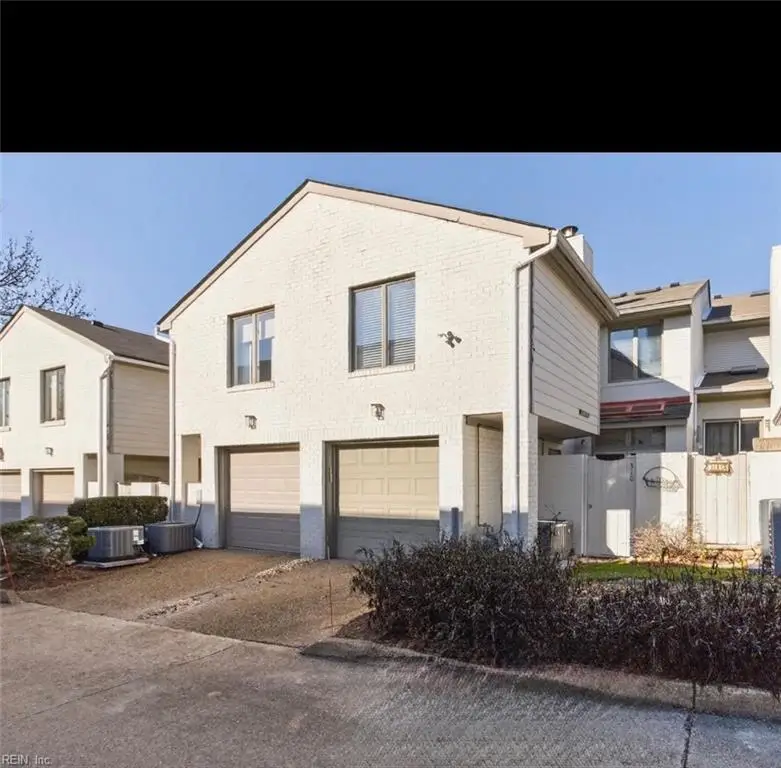 310 Sea Pines Court, Virginia Beach, VA 23451 - Image #2