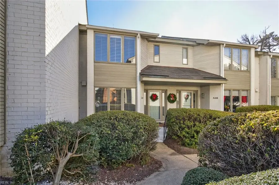 310 Sea Pines Court, Virginia Beach, VA 23451 - Image #3