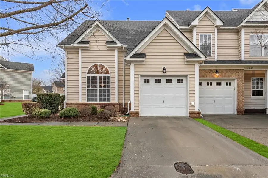 4005 Abercorn Drive, Suffolk, VA 23435 - Image #2