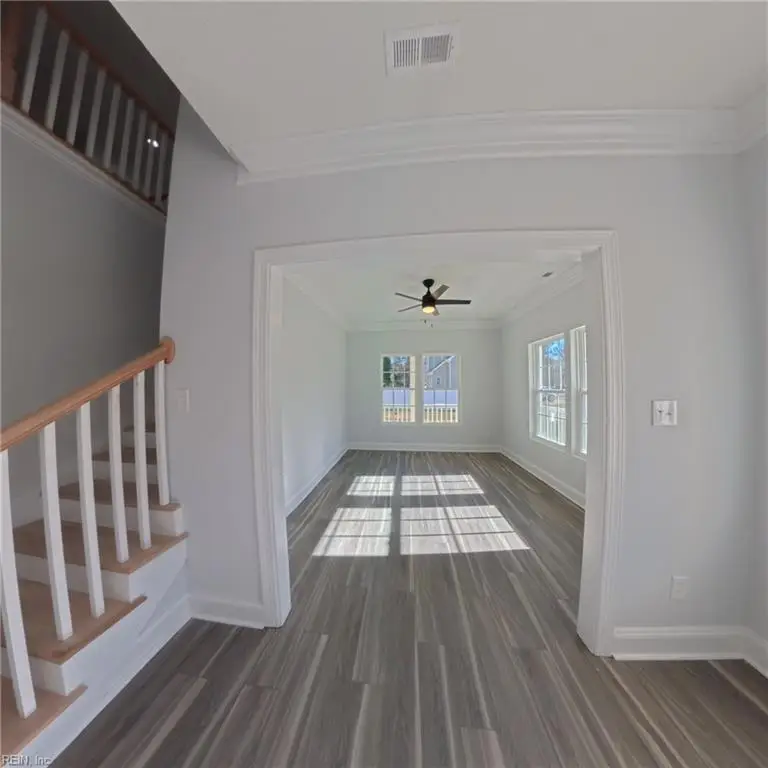 307 Smithfield Boulevard, Smithfield, VA 23430 - Image #2