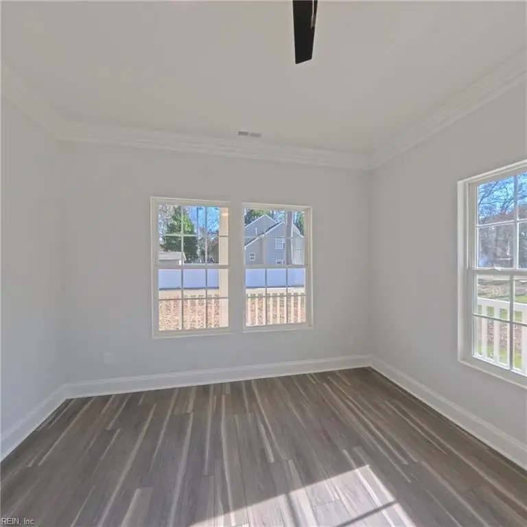 307 Smithfield Boulevard, Smithfield, VA 23430 - Image #3