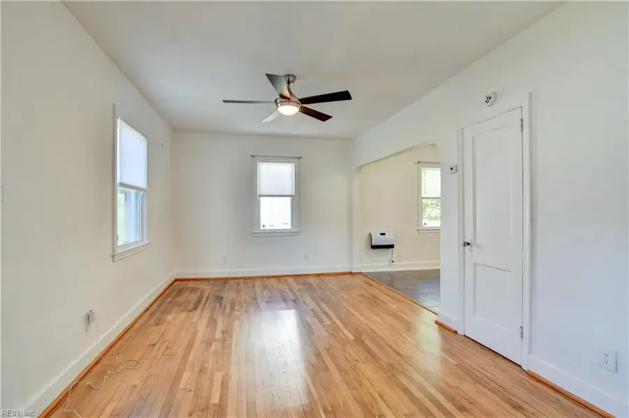 26 Monroe Drive, Hampton, VA 23669 - Image #3