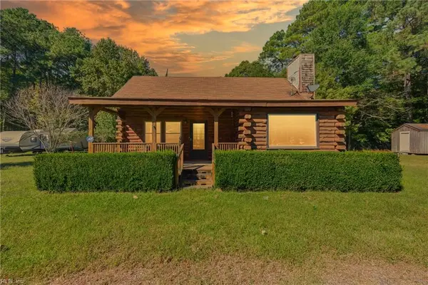 919 Princess Anne Road Road, Virginia Beach, VA 23457