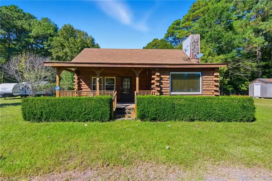 919 Princess Anne Road Road, Virginia Beach, VA 23457 - Image #3