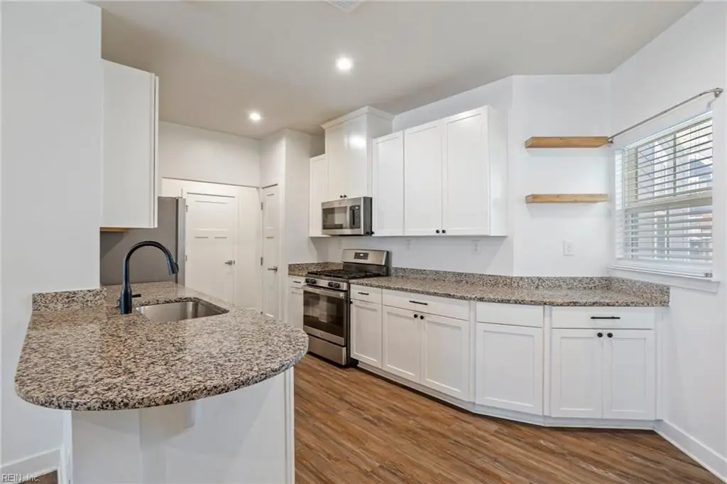 1830 Whelp Way, Chesapeake, VA 23323 - #1