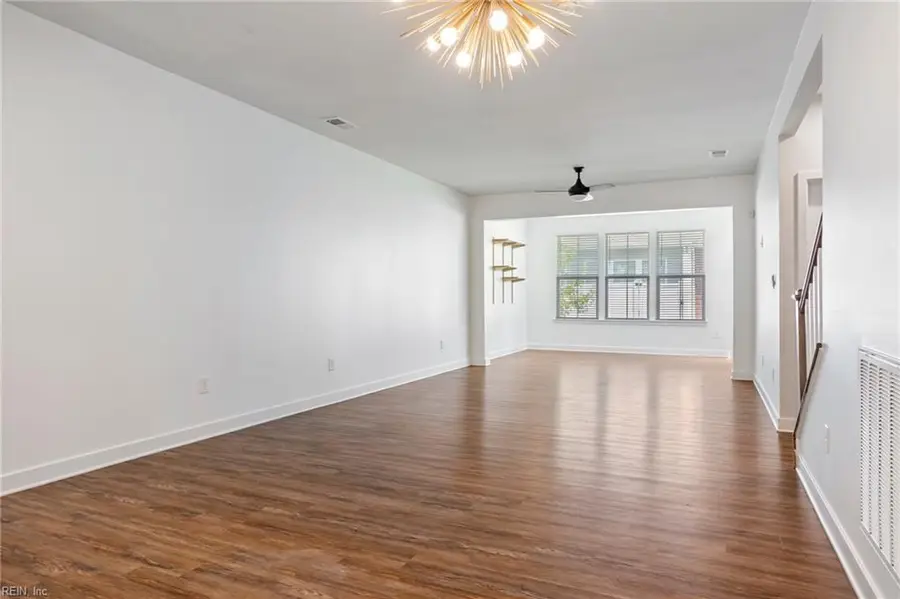 1830 Whelp Way, Chesapeake, VA 23323 - #2